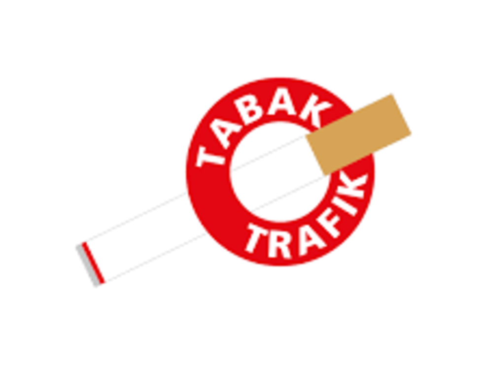 Tabaktrafik Kerschbaumer - Impression #2.1 | © Tabaktrafik Kerschbaumer