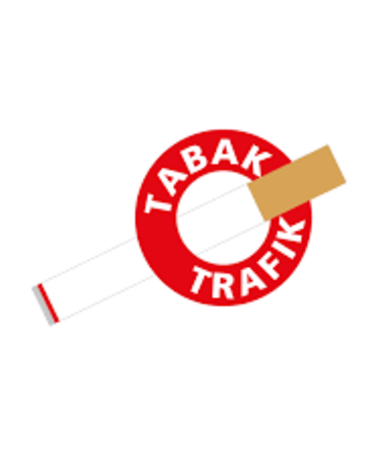 Symbolfoto  | © Tabaktrafik Kerschbaumer