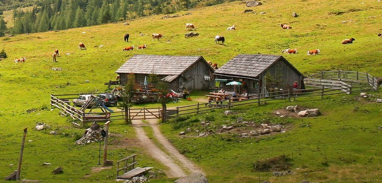 Tagalm  - Impression #2.3 | © Tagalm 