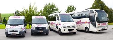 Taxi Stocker - Impression #2.2 | © Taxi Stocker 