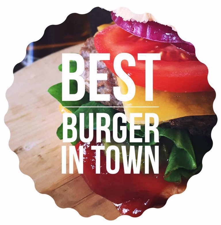 Restaurant Walter - Impression #2.15 | © Walter.Grill.Burger