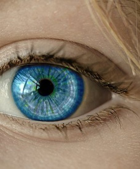 Symbolfoto  | © Wutscher Optik