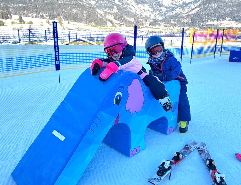 Wollis Kids Park - Impression #2.10