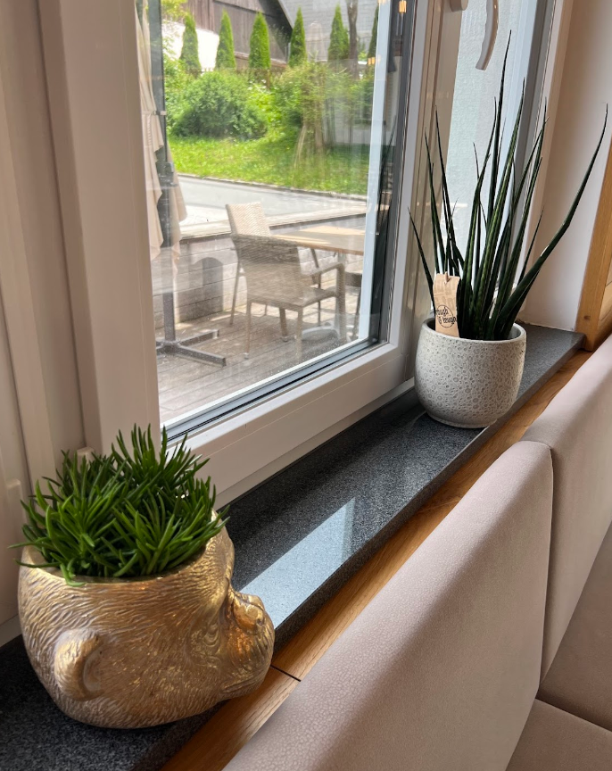 Vivo Pizzeria - Impression #2.3