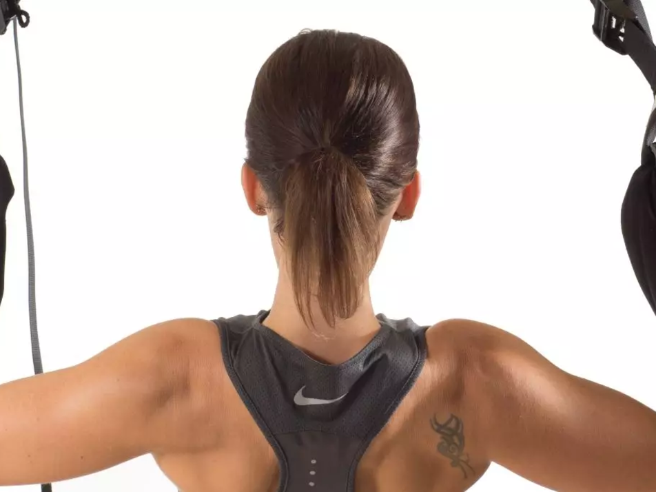 Bewusst. Gesund. Fit. - Impression #1