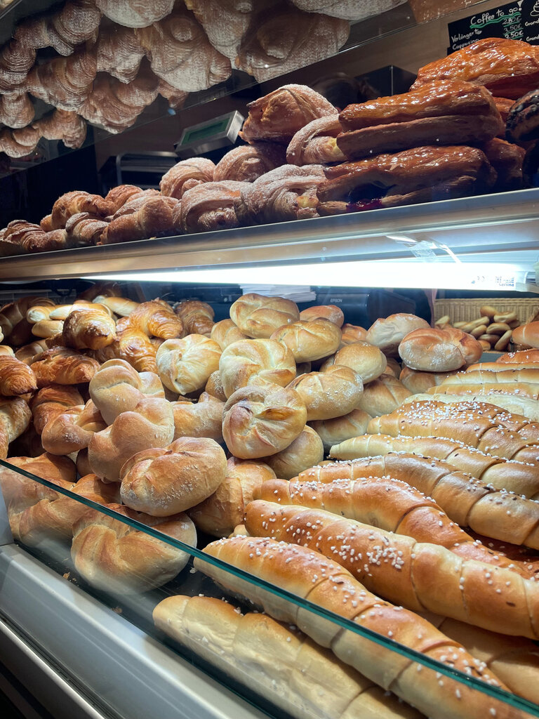 Bäckerei Steffl-Bäck | © Bäckerei Steffl-Bäck