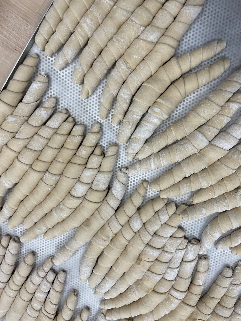 Bäckerei Steffl-Bäck | © Bäckerei Steffl-Bäck