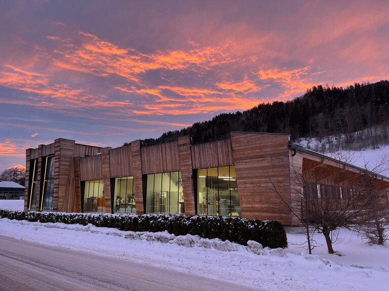 Bäckerei Steffl-Bäck | © Bäckerei Steffl-Bäck
