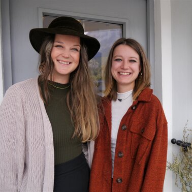 Kunst & Kroft Platzl | © Kunst & Kroft Platzl