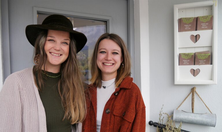 Kunst & Kroft Platzl | © Kunst & Kroft Platzl