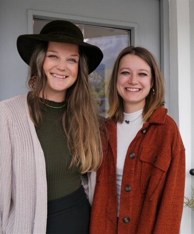 Kunst & Kroft Platzl | © Kunst & Kroft Platzl