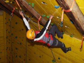 Adventure in the nature park - Impression #2.5 | © dt-adventure.at