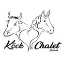 Köck Chalet | © Karl Brandner