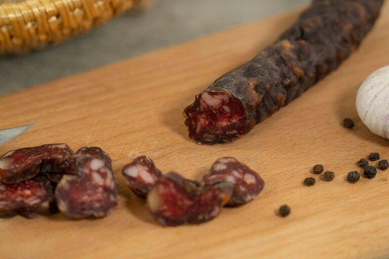 "Steirisch Xund" - Impression #2.3