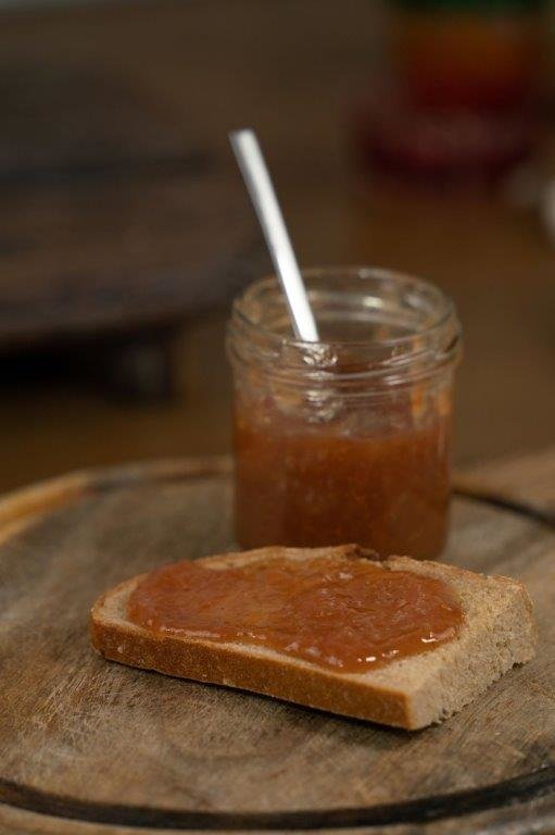 "Steirisch Xund" - Impression #2.5