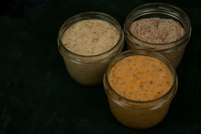 "Steirisch Xund" - Impression #2.2