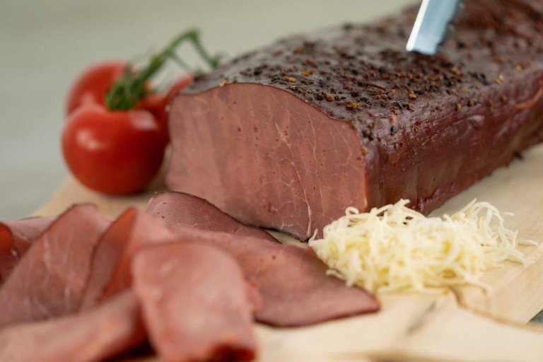 "Steirisch Xund" - Impression #2.4