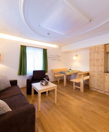 Himmlisch Urlauben | © Maria Krause