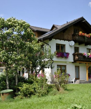 Naturpark Sölktäler | © Agnes Lemmerer