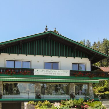 © Sportmoden Schrempf