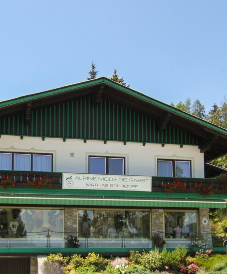 © Sportmoden Schrempf