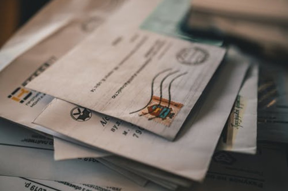 Post Partner Trafik Bachler - Impression #1