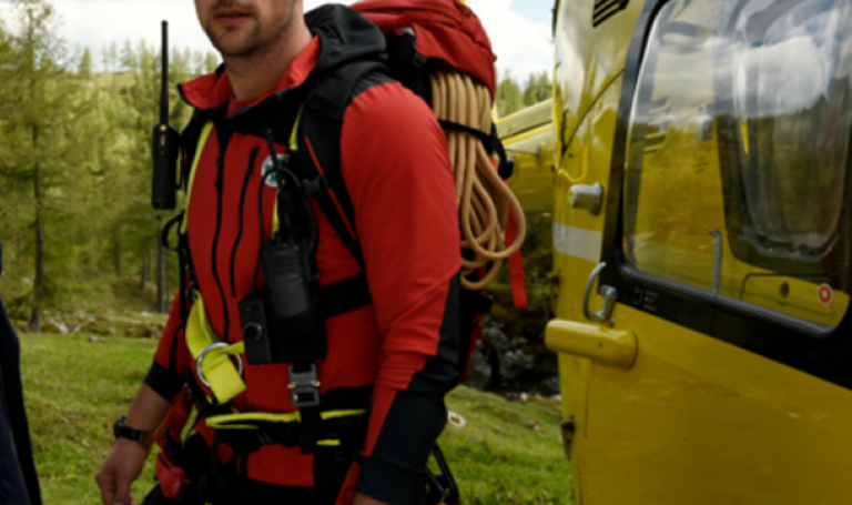 © ZDF/Barbara Bauriedl