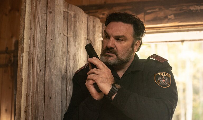 © ZDF/stephanie kulbach