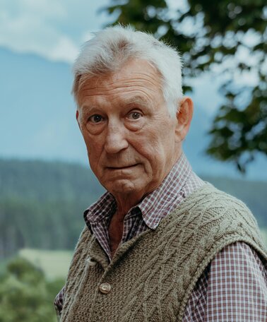 Die Bergretter | © ZDF/Sabine Finger Fotografie