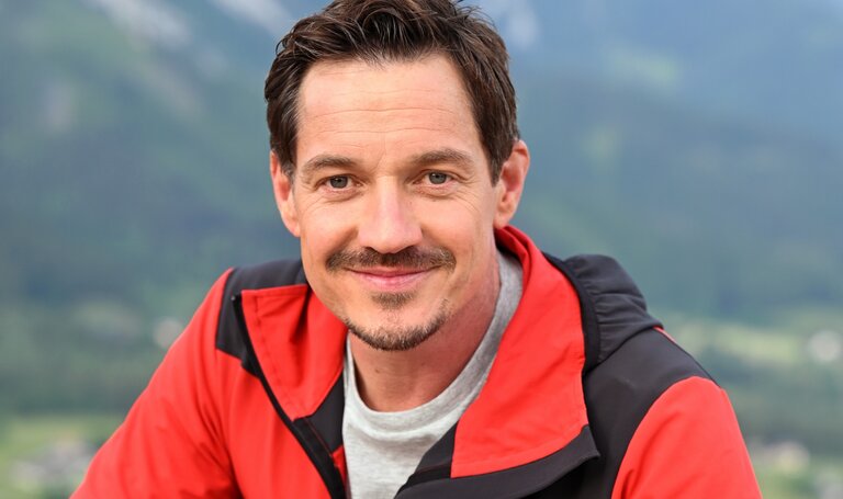 die Bergretter | © ZDF/Barbara Bauriedl