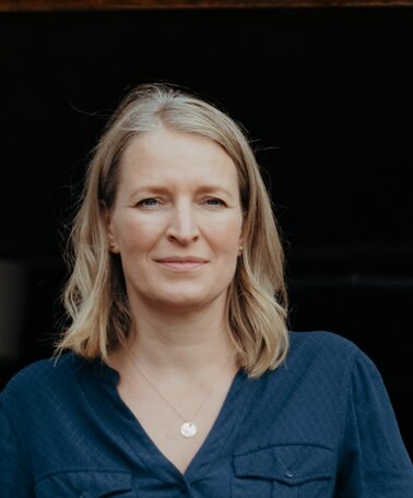 die Bergretter | © ZDF/Sabine Finger Fotografie