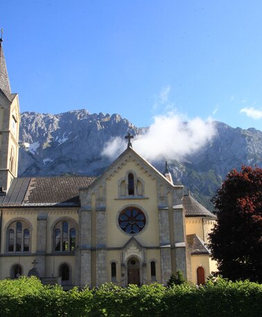 © photo-austria.at/Hans Simonlehner