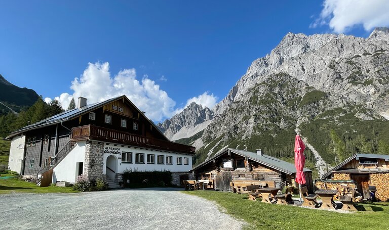 © photo-austria.at/Hans-Peter Steiner