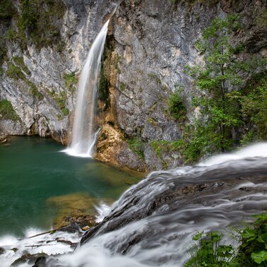 © photo-austria.at-Herbert Raffalt