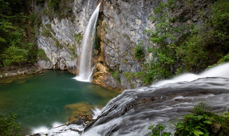 © photo-austria.at-Herbert Raffalt