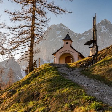 © Christine Höflehner