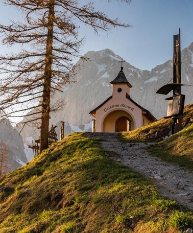 © Christine Höflehner