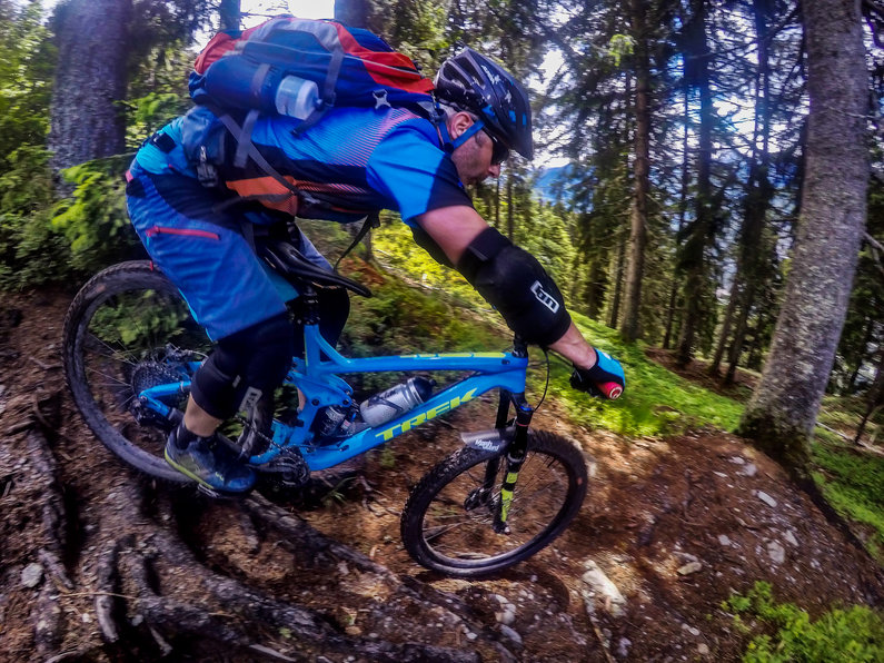 © www.dachstein-bike.at