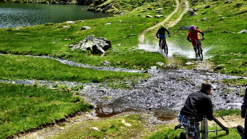 © www.dachstein-bike.at