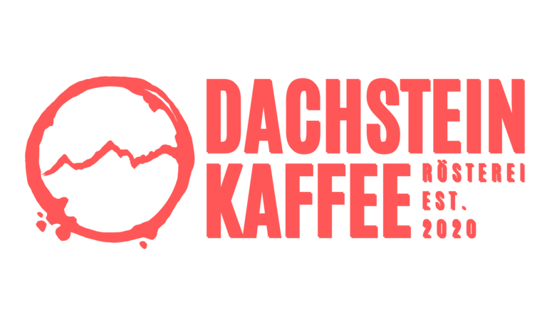 Almkulinarik meets 4 Hauben - Gastspiel im Schwabenstall mit Richard Rauch - Impression #2.3