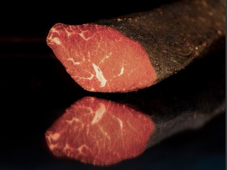 Fürsterhof’s Farm Yard Sale - Impression #2.2 | © Michael Tritscher