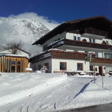 © Gasthof Türlspitz