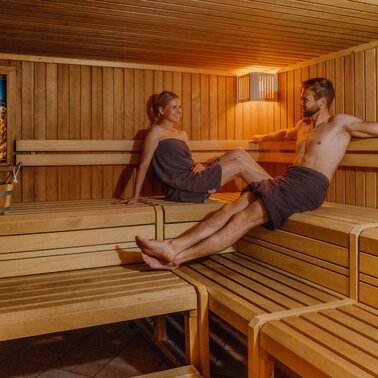 blabbala | © Christine Höflehner Photography