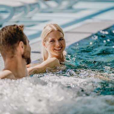 relax | © Christine Höflehner Photography