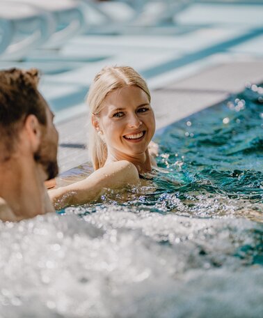 relax | © Christine Höflehner Photography