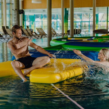 © Christine Höflehner