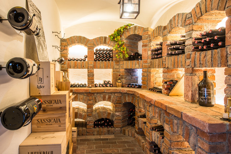 Hotel-Restaurant Ennstalerhof - Imprese #2.5 | © Ennstalerhof