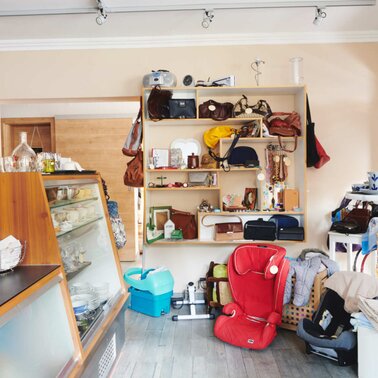 KIMM | © Verein ALH