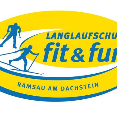 Langlaufschule fit & fun | RAMSAU AM DACHSTEIN | © Langlaufschule fit & fun
