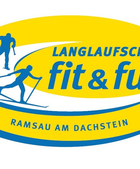Langlaufschule fit & fun | RAMSAU AM DACHSTEIN | © Langlaufschule fit & fun